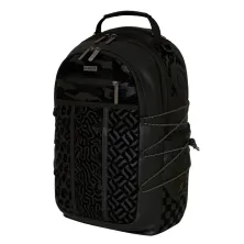 Sprayground Exotic Illusion Nomad lateral 2