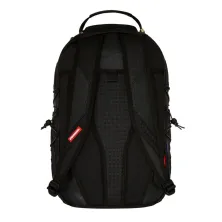 Sprayground Exotic Illusion Nomad posterior