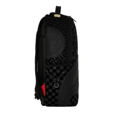 Mochila Sprayground Exotic Illusion DLXS