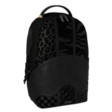 Mochila Sprayground Exotic Illusion DLXS