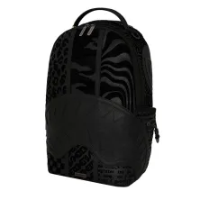 Mochila Sprayground Exotic Illusion DLXS