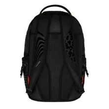 Mochila Sprayground Exotic Illusion DLXS