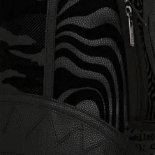 Mochila Sprayground Exotic Illusion DLXS