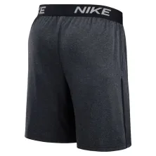 Short MLB New York Yankees Authentic Collection Nike
