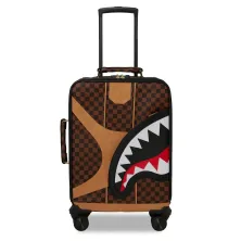 Maleta Sprayground Hennyville principal