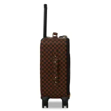 Maleta Sprayground Hennyville de lado