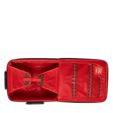 Maleta Sprayground Hennyville interior