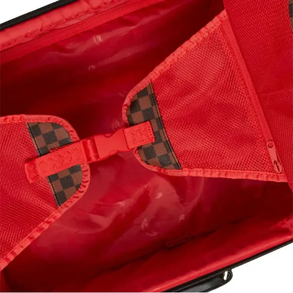 Maleta Sprayground Hennyville