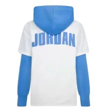 Beisbolera Jordan HBR baseball UNC junior