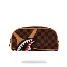 Neceser Sprayground Hennyville