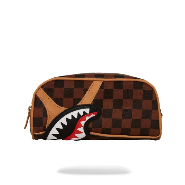 Neceser Sprayground Hennyville