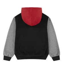 Sudadera Jordan Brooklyn Fleece Junior