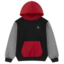 Sudadera Jordan Brooklyn Fleece Junior
