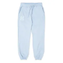 Pantalon largo NY Yankees MLB LE New Era Relaxed Jogger