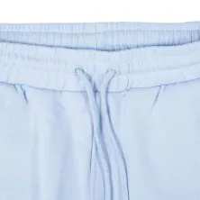 Pantalon largo NY Yankees MLB LE New Era Relaxed Jogger