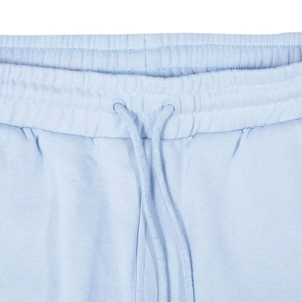 Pantalon largo NY Yankees MLB LE New Era Relaxed Jogger