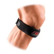 Cinta de la rodilla McDavid 414