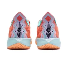 Zapatillas Anta Kai 2 Sun