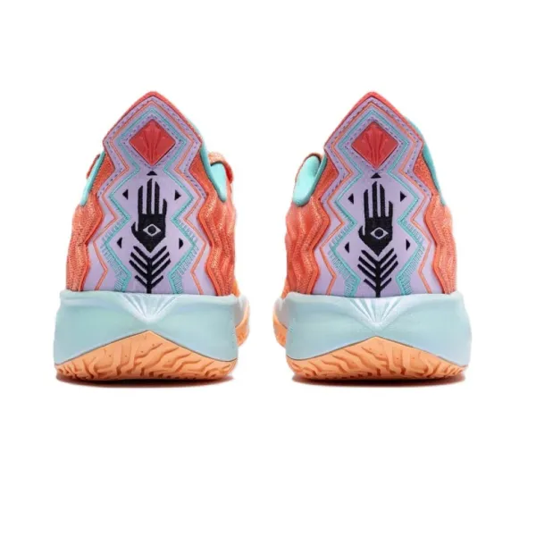 Zapatillas Anta Kai 2 Sun