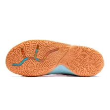 Zapatillas Anta Kai 2 Sun