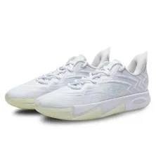 Zapatillas Anta Kai 2 Moon