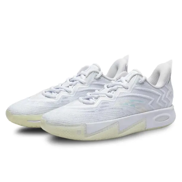 Zapatillas Anta Kai 2 Moon