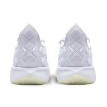 Zapatillas Anta Kai 2 Moon