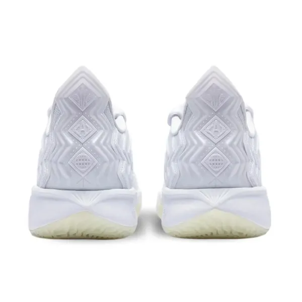 Zapatillas Anta Kai 2 Moon