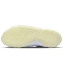 Zapatillas Anta Kai 2 Moon