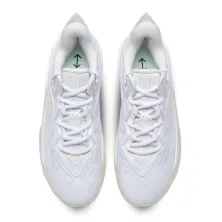 Zapatillas Anta Kai 2 Moon