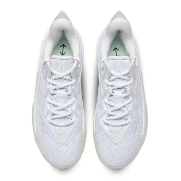 Zapatillas Anta Kai 2 Moon