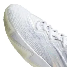 Zapatillas Anta Kai 2 Moon