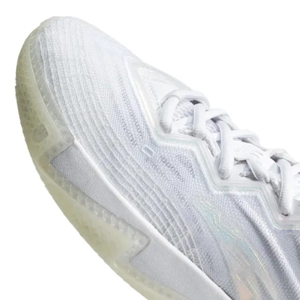 Zapatillas Anta Kai 2 Moon