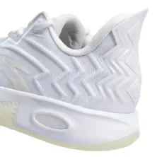 Zapatillas Anta Kai 2 Moon