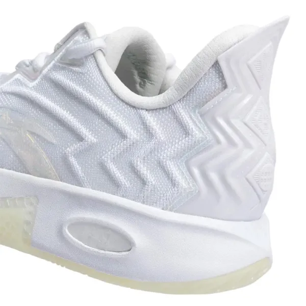 Zapatillas Anta Kai 2 Moon