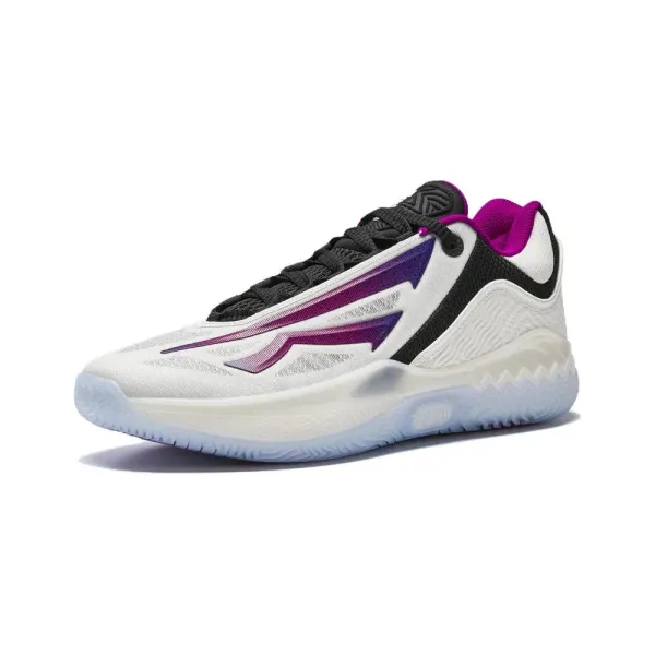 Zapatillas Anta Kai 2 Speed Butterfly Dance
