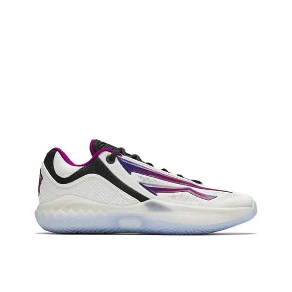 Zapatillas Anta Kai 2 Speed Butterfly Dance
