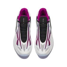 Zapatillas Anta Kai 2 Speed Butterfly Dance