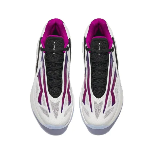 Zapatillas Anta Kai 2 Speed Butterfly Dance
