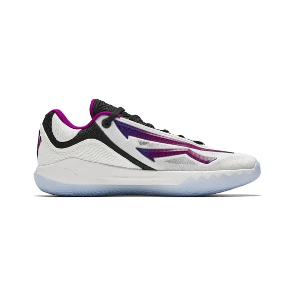 zapatillas de basket Anta Kai 2 Speed Butterfly Dance zapatillas de basket Anta Kai 2 Speed Butterfly Dance