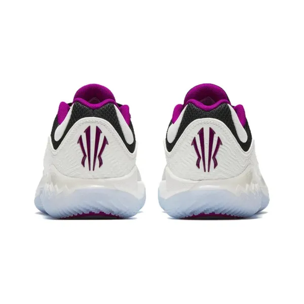 Zapatillas Anta Kai 2 Speed Butterfly Dance