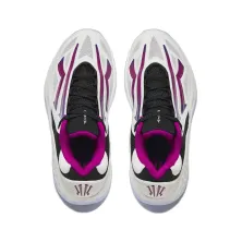 Zapatillas Anta Kai 2 Speed Butterfly Dance