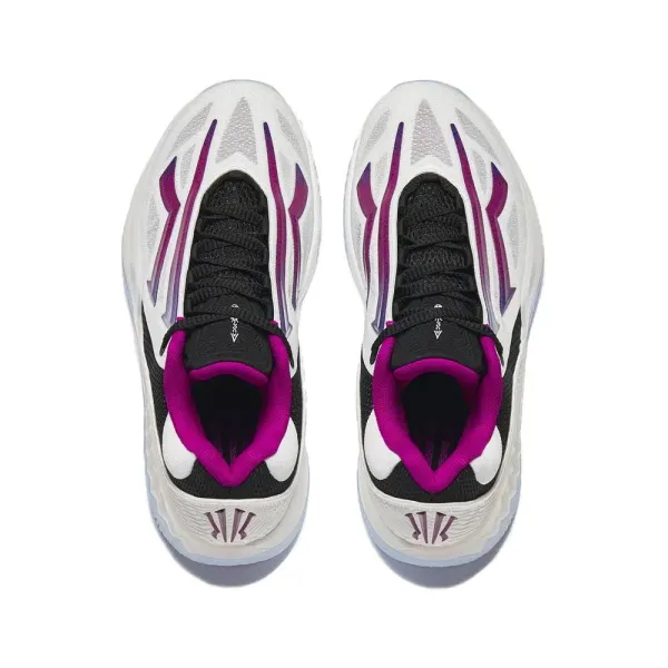 Zapatillas Anta Kai 2 Speed Butterfly Dance