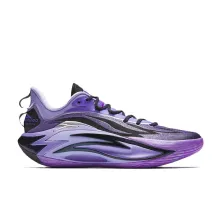 Zapatillas baloncesto Anta Shock Wave 7 Moon principal 2 Zapatillas baloncesto Anta Shock Wave 7 Moon principal 2