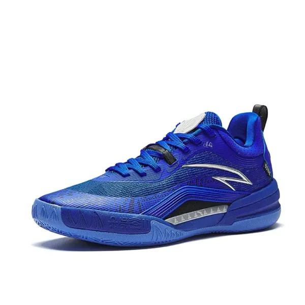 Zapatillas Anta Kai 1 Team Duke