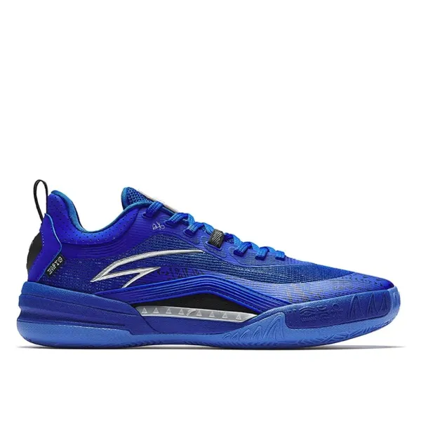 Zapatillas Anta Kai 1 Team Duke