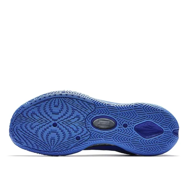 Zapatillas Anta Kai 1 Team Duke