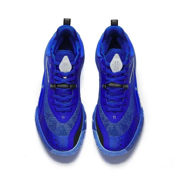 Zapatillas Anta Kai 1 Team Duke