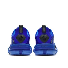 Zapatillas Anta Kai 1 Team Duke