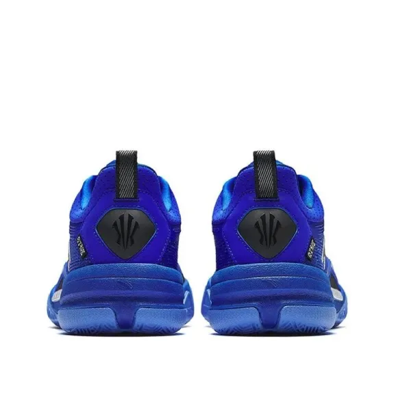 Zapatillas Anta Kai 1 Team Duke